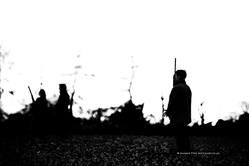 BR--14