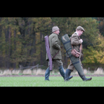 Brackenfield 161113-10