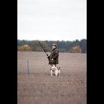 Brackenfield 161113-126