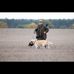 Brackenfield 161113-140