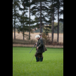 Brackenfield 161113-150