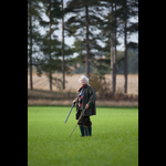 Brackenfield 161113-153