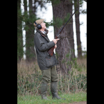 Brackenfield 161113-161