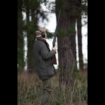 Brackenfield 161113-168