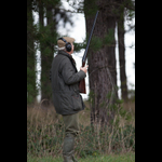 Brackenfield 161113-169