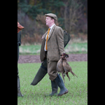Brackenfield 161113-17