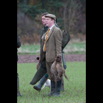 Brackenfield 161113-18