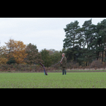 Brackenfield 161113-3