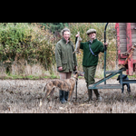 Brackenfield 161113-33