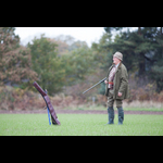 Brackenfield 161113-36