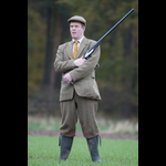 Brackenfield 161113-41