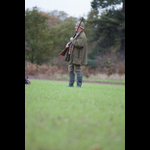 Brackenfield 161113-42