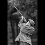 Brackenfield 161113-43