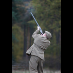 Brackenfield 161113-44