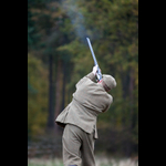 Brackenfield 161113-45