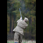 Brackenfield 161113-46
