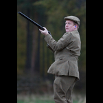 Brackenfield 161113-47