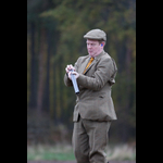 Brackenfield 161113-48