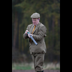 Brackenfield 161113-49