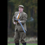 Brackenfield 161113-51