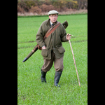 Brackenfield 161113-52