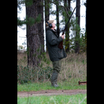 Brackenfield 161113-59