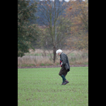 Brackenfield 161113-66