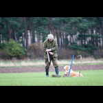 Brackenfield 161113-8