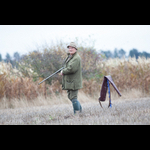 Brackenfield 161113-84