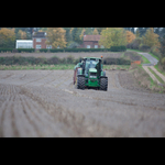 Brackenfield 161113-87