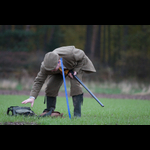 Brackenfield 161113-9