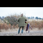 Brackenfield 161113-92