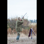 Brackenfield 161113-95