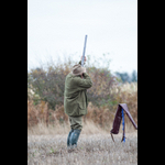 Brackenfield 161113-96