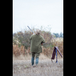 Brackenfield 161113-99