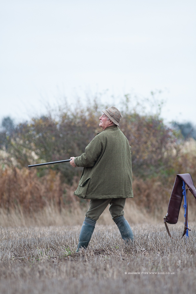 Brackenfield 161113-101
