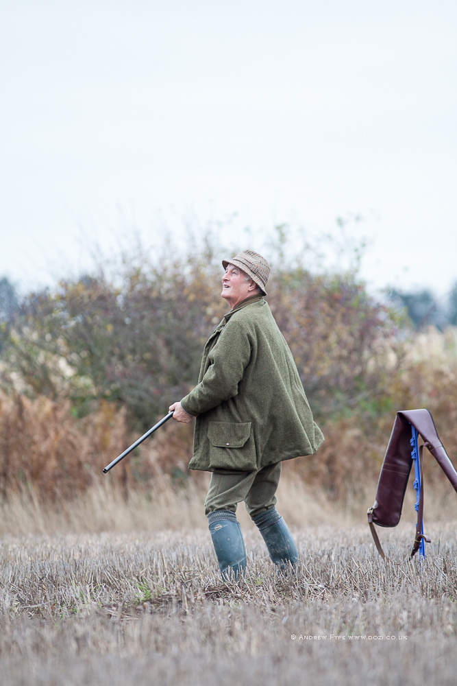Brackenfield 161113-102