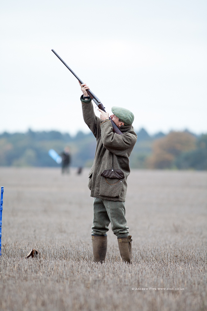 Brackenfield 161113-108