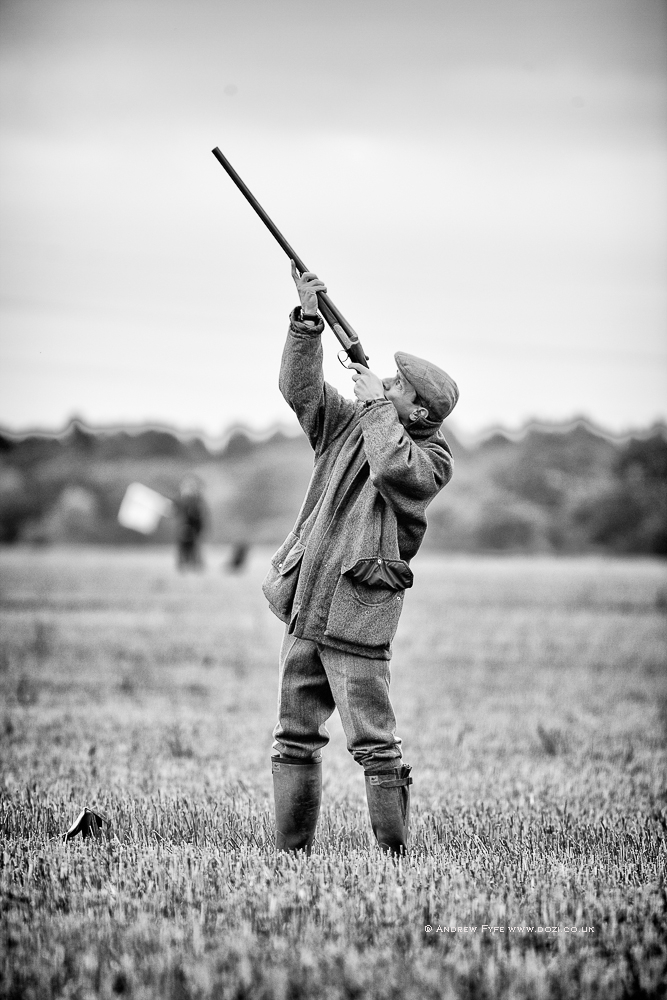 Brackenfield 161113-109