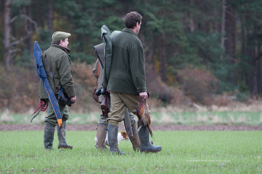 Brackenfield 161113-11