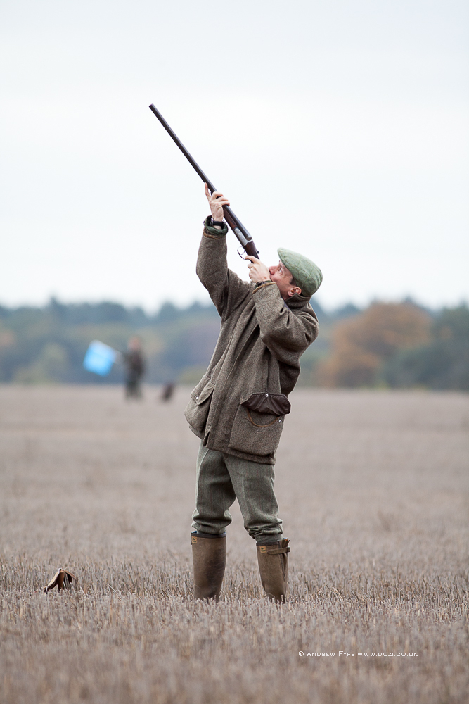 Brackenfield 161113-110