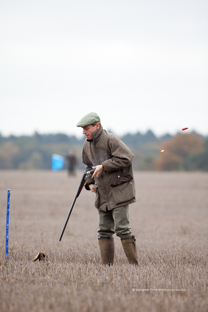 Brackenfield 161113-111