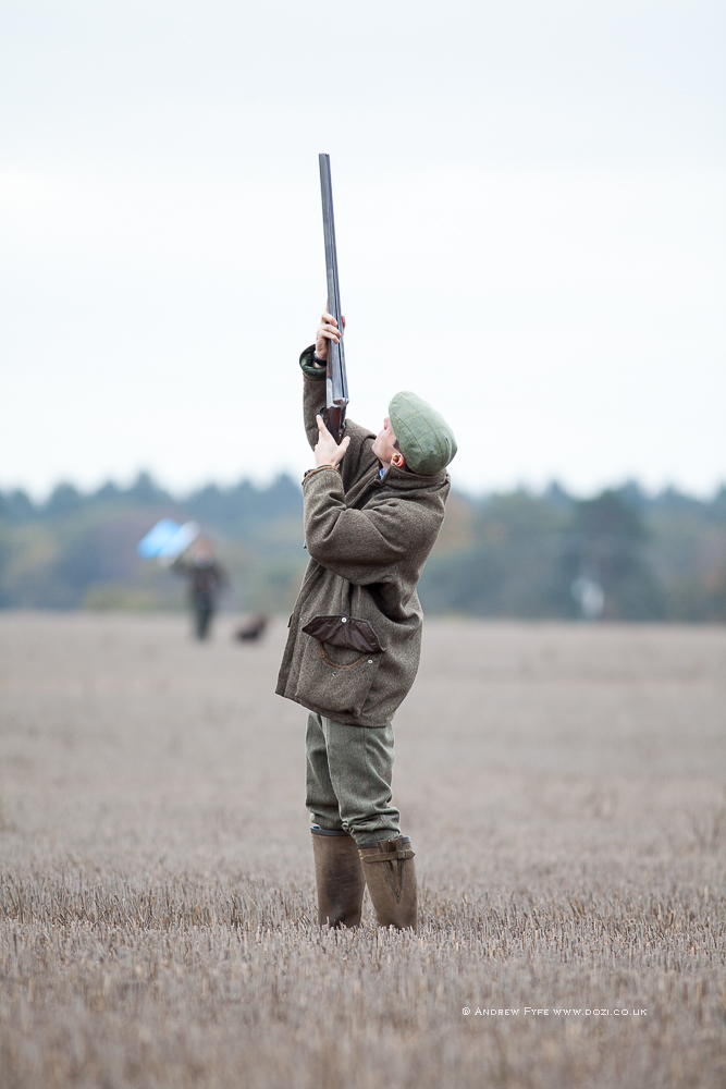 Brackenfield 161113-115