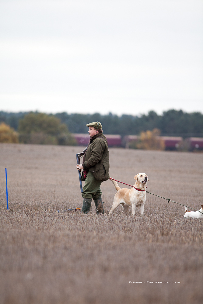 Brackenfield 161113-116