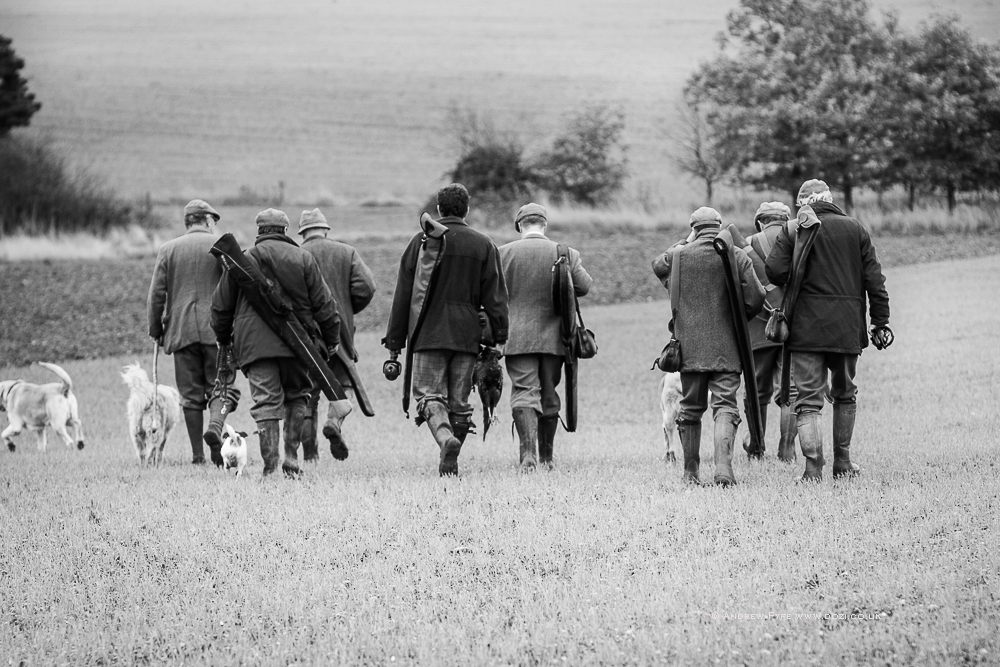 Brackenfield 161113-19