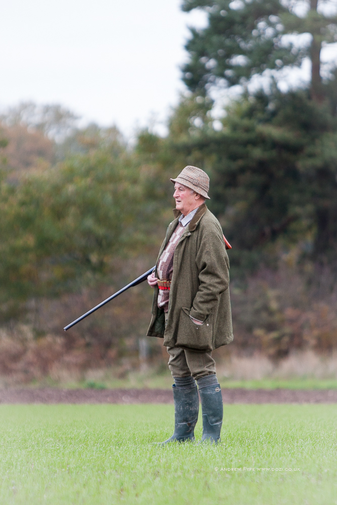 Brackenfield 161113-4