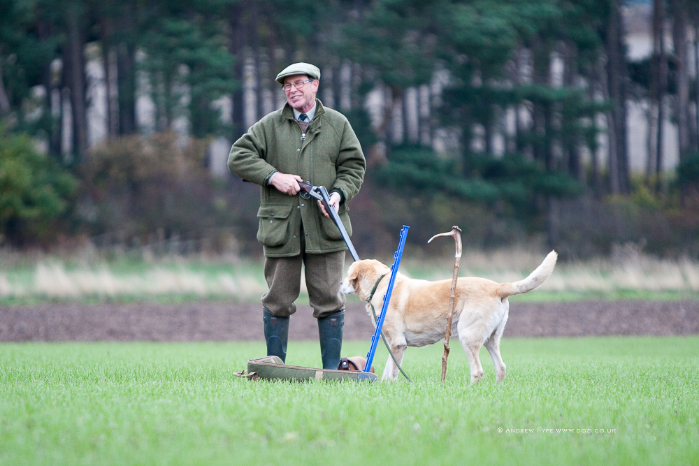 Brackenfield 161113-6