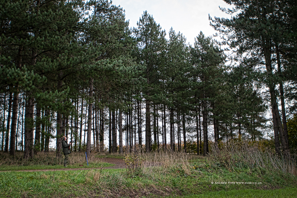 Brackenfield 161113-63