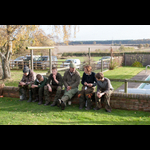 Brackenfield 161113-191