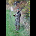 Brackenfield 161113-194